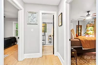 213 Hillcrest Drive, Huntersville, NC 28078 - Photo 15