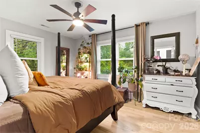 213 Hillcrest Drive, Huntersville, NC 28078 - Photo 17