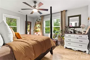 213 Hillcrest Dr, Huntersville, NC 28078 - Photo 17