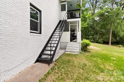 213 Hillcrest Drive, Huntersville, NC 28078 - Photo 37
