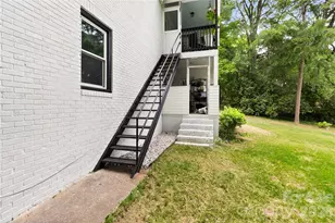 213 Hillcrest Dr, Huntersville, NC 28078 - Photo 37