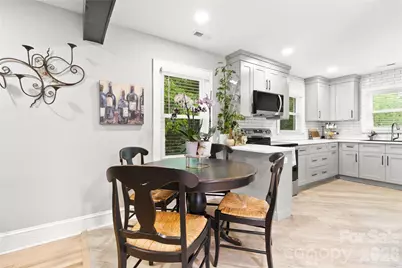 213 Hillcrest Drive, Huntersville, NC 28078 - Photo 11