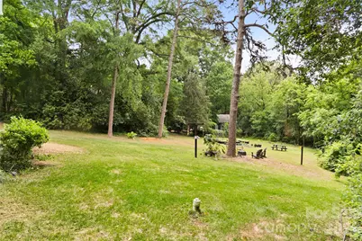 213 Hillcrest Drive, Huntersville, NC 28078 - Photo 35