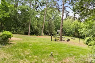213 Hillcrest Dr, Huntersville, NC 28078 - Photo 35