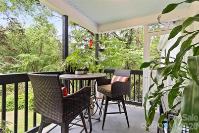 213 Hillcrest Drive, Huntersville, NC 28078 - Photo 27