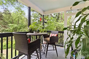 213 Hillcrest Dr, Huntersville, NC 28078 - Photo 27