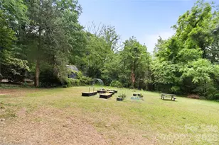 213 Hillcrest Dr, Huntersville, NC 28078 - Photo 29