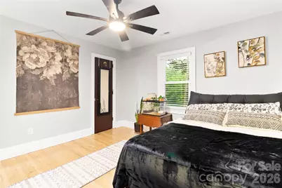 213 Hillcrest Drive, Huntersville, NC 28078 - Photo 21