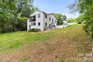 213 Hillcrest Dr, Huntersville, NC 28078 - Photo 31