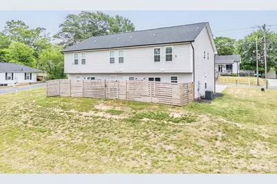 604 W 8th Street, Kannapolis, NC 28081 - Photo 3