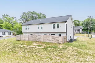 604 W 8th St, Kannapolis, NC 28081 - Photo 3