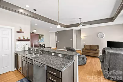 1263 Curry Way, Matthews, NC 28104 - Photo 9