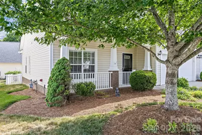 1263 Curry Way, Matthews, NC 28104 - Photo 31