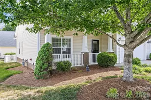 1263 Curry Way, Matthews, NC 28104 - Photo 31