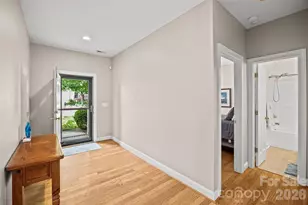 1263 Curry Way, Matthews, NC 28104 - Photo 3