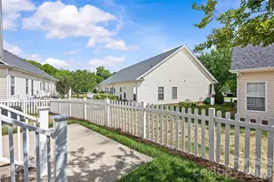 1263 Curry Way, Matthews, NC 28104 - Photo 29