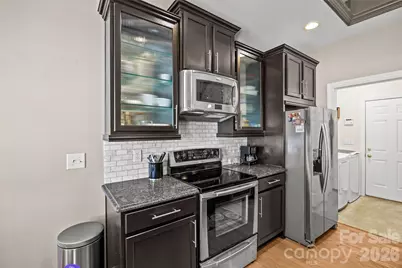 1263 Curry Way, Matthews, NC 28104 - Photo 11