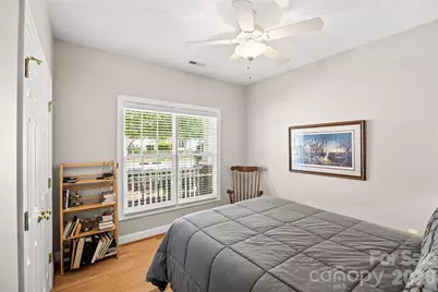 1263 Curry Way, Matthews, NC 28104 - Photo 25