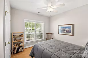 1263 Curry Way, Matthews, NC 28104 - Photo 25