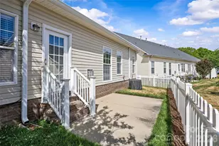1263 Curry Way, Matthews, NC 28104 - Photo 27