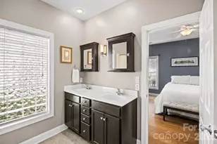 1263 Curry Way, Matthews, NC 28104 - Photo 21