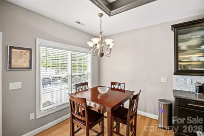 1263 Curry Way, Matthews, NC 28104 - Photo 13