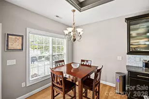 1263 Curry Way, Matthews, NC 28104 - Photo 13