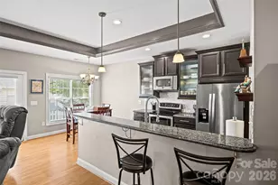 1263 Curry Way, Matthews, NC 28104 - Photo 7