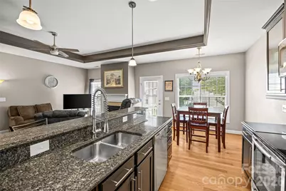 1263 Curry Way, Matthews, NC 28104 - Photo 15