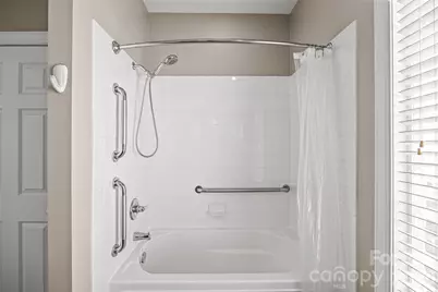 1263 Curry Way, Matthews, NC 28104 - Photo 23