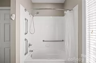 1263 Curry Way, Matthews, NC 28104 - Photo 23