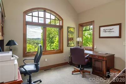 211 Boulder Ridge Drive, Hendersonville, NC 28792 - Photo 21
