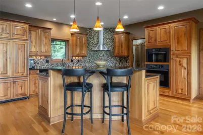 211 Boulder Ridge Drive, Hendersonville, NC 28792 - Photo 11