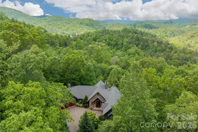 211 Boulder Ridge Drive, Hendersonville, NC 28792 - Photo 45