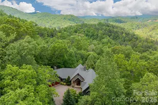 211 Boulder Rdg Dr, Hendersonville, NC 28792 - Photo 45