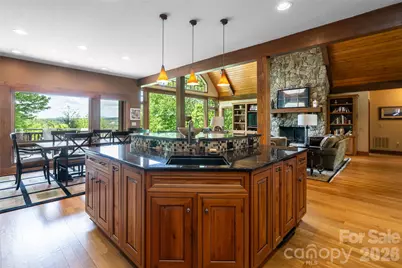 211 Boulder Ridge Drive, Hendersonville, NC 28792 - Photo 15