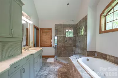 211 Boulder Ridge Drive, Hendersonville, NC 28792 - Photo 27