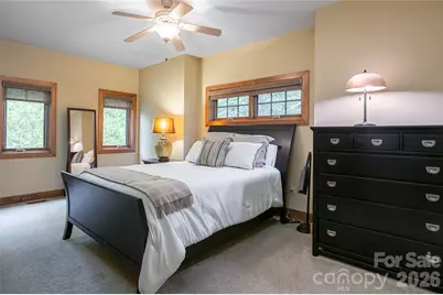 211 Boulder Ridge Drive, Hendersonville, NC 28792 - Photo 39