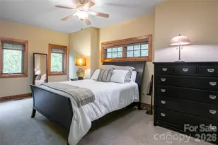 211 Boulder Rdg Dr, Hendersonville, NC 28792 - Photo 39