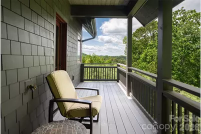 211 Boulder Ridge Drive, Hendersonville, NC 28792 - Photo 25