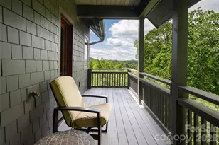 211 Boulder Rdg Dr, Hendersonville, NC 28792 - Photo 25