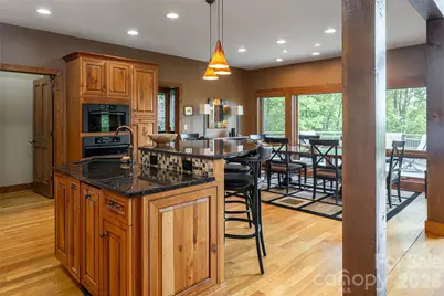 211 Boulder Ridge Drive, Hendersonville, NC 28792 - Photo 13