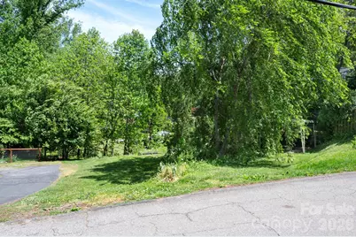 111 Dorchester Avenue, Asheville, NC 28806 - Photo 1
