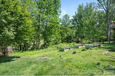 111 Dorchester Avenue, Asheville, NC 28806 - Photo 7