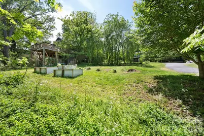 111 Dorchester Avenue, Asheville, NC 28806 - Photo 9