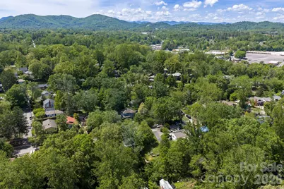 111 Dorchester Avenue, Asheville, NC 28806 - Photo 5