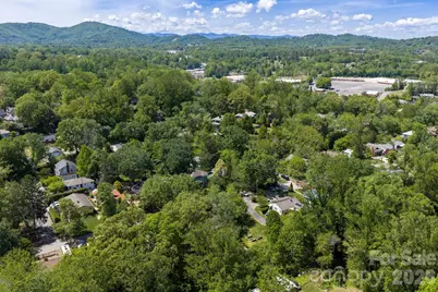 111 Dorchester Avenue, Asheville, NC 28806 - Photo 11