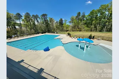 7086 Juneberry Way, Maiden, NC 28650 - Photo 5