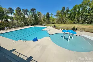 7086 Juneberry Wy, Maiden, NC 28650 - Photo 5