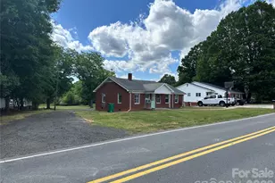 113 Meadow Creek Church Rd, Locust, NC 28097 - Photo 1
